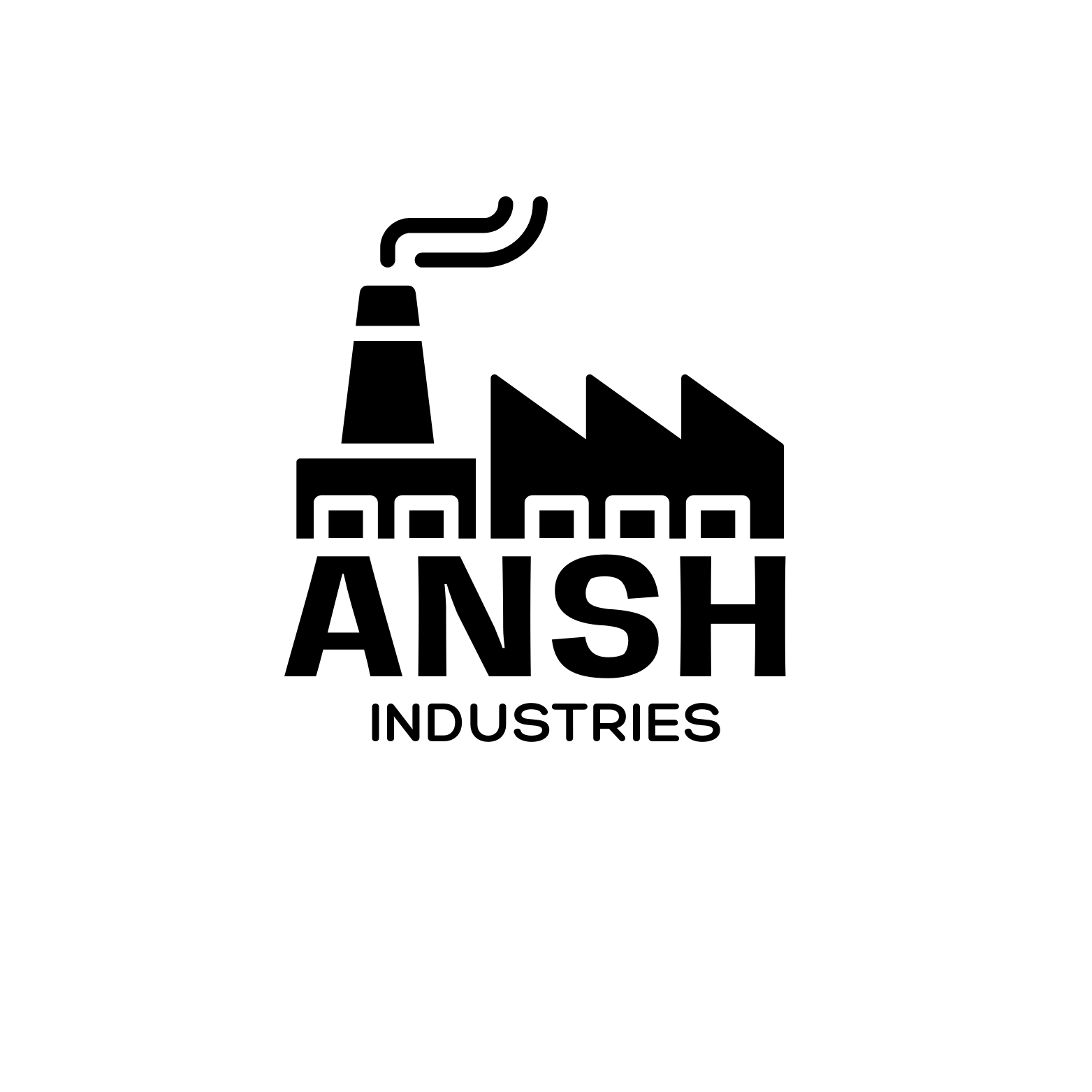 anshindustries
